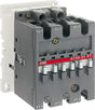 ABB 1SBL357010R7211-AF50-30-11RT-72