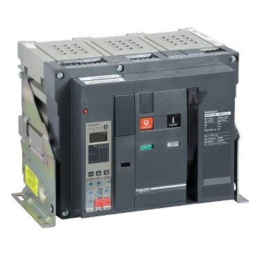 SCHNEIDER ELECTRIC 48288