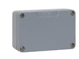 RITTAL GA9102.210-9102210