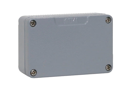 RITTAL GA9102.210-9102210