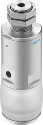 FESTO 1320829-DHEB-51-E-U-S-P