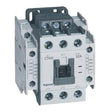 LEGRAND 416126