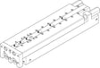 FESTO 188413-SLT-16-150-P-A