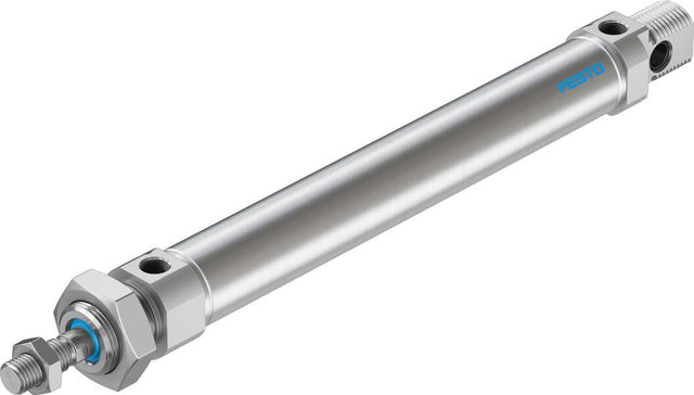 FESTO 1908319-DSNU-25-150-PPV-A