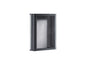 RITTAL CP6340.300-6340300