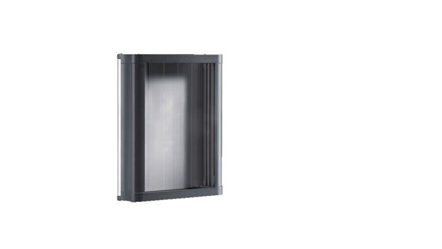 RITTAL CP6340.300-6340300