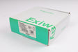 SCHNEIDER ELECTRIC OVA48946