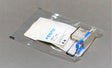 FESTO OVEM-05ET