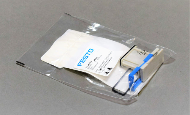 FESTO OVEM-05ET