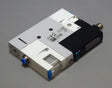 FESTO OVEM-05-H-B-QO-CE-N-2P