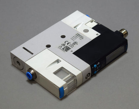 FESTO OVEM-05-H-B-QO-CE-N-2P