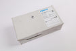 FESTO OVEM-07-H-B-QO-OE-N-1PD