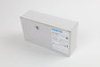 FESTO OVEM-10-H-B-GO-CN-N-2P