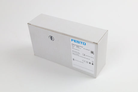 FESTO OVEM-10-H-B-GO-CN-N-2P