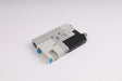 FESTO OVEM-10-H-B-QO-CE-N-1P