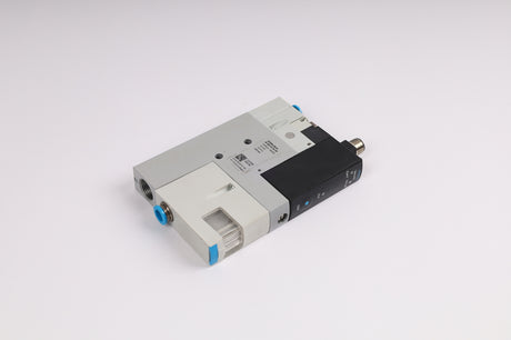 FESTO OVEM-10-H-B-QO-CE-N-1P