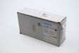 FESTO OVEM-10-L-B-QO-CE-N-2P