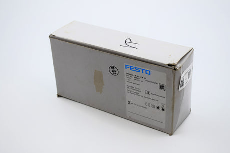 FESTO OVEM-10-L-B-QO-CE-N-2P