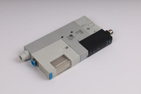 FESTO OVEM-14-H-B-PO-CN-N-1P