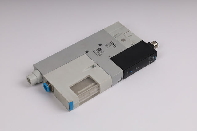 FESTO OVEM-14-H-B-PO-CN-N-1P