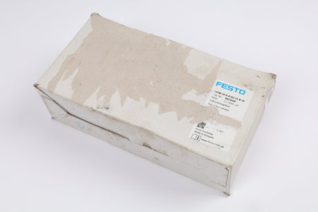 FESTO OVEM-20-H-B-QO-CE-N-1P