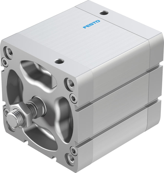 FESTO 536381-ADN-100-60-A-P-A