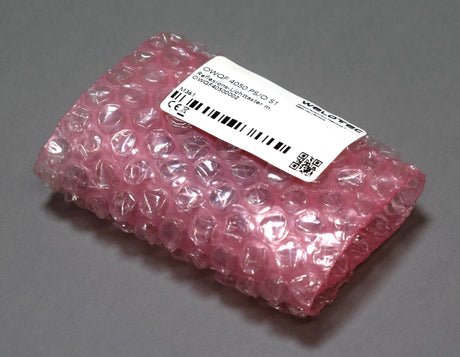 WELOTEC OWQF4050PSOS1