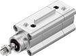 FESTO 1774260-DSBF-C-40-40-PPVA-N3-R