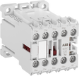 ABB 1SAH102139R9910-MCRC031ARWDD-RAIL