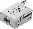 FESTO 8085153-DGST-25-50-PA