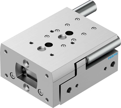 FESTO 8085153-DGST-25-50-PA