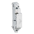 LEGRAND 417423