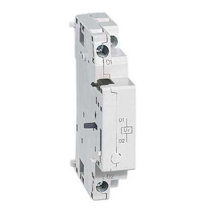 LEGRAND 417423