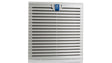 RITTAL SK3243.060-3243060