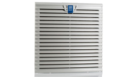 RITTAL SK3243.060-3243060