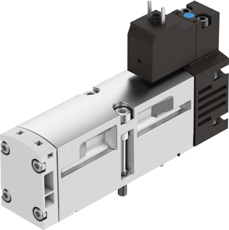 FESTO 546700-VSVA-B-M52-AH-A1-1C1