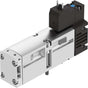 FESTO 546700-VSVA-B-M52-AH-A1-1C1