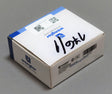 WENGLOR OY1P303P0189