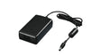 RITTAL SM6450.050-6450050