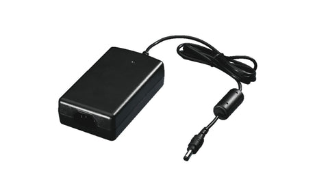 RITTAL SM6450.050-6450050