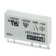 PHOENIX CONTACT 2961231-REL-MR-48DC/21