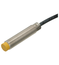 PEPPERL+FUCHS 304276000015-NSN4-12GH50-2E2-PUR-S2D2