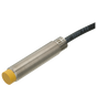 PEPPERL+FUCHS 304276000015-NSN4-12GH50-2E2-PUR-S2D2