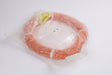 HELUKABEL OZ-500ORANGE2X1MM2