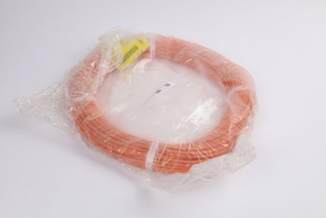 HELUKABEL OZ-500ORANGE2X1MM2