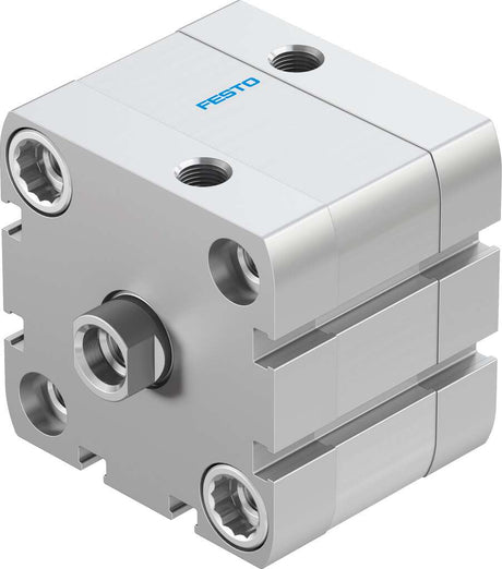 FESTO 536321-ADN-50-10-I-P-A
