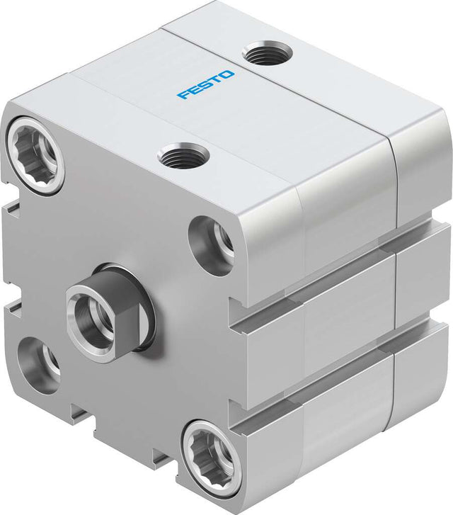 FESTO 536321-ADN-50-10-I-P-A