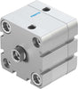 FESTO 536321-ADN-50-10-I-P-A
