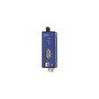 SCHNEIDER ELECTRIC OZDFIPG3
