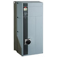 DANFOSS 131F2714-FC-202P90KT4E55H3XGX1XXSXXXXAXBXCXXXXDX